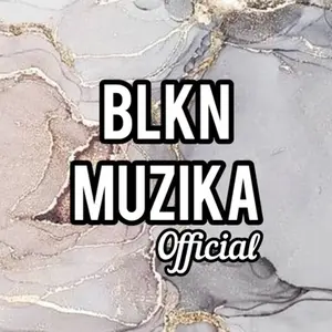 blkn_muzika