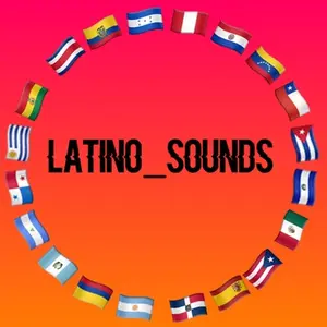 latino_sounds