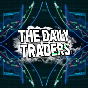 thedailytraderspodcast