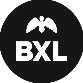 bxlactu