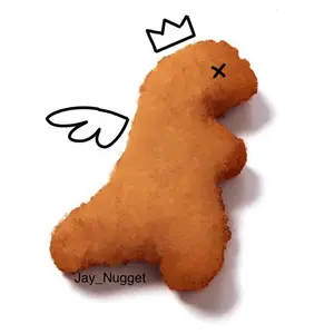 jay_nugget