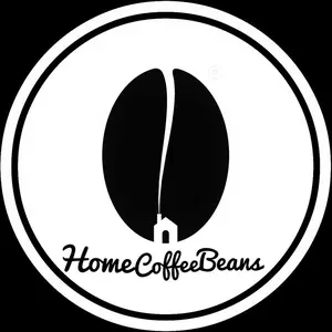 homecoffeebeans