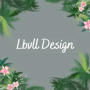 lbvlldesign