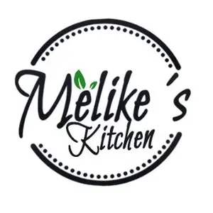 melikes.kitchen