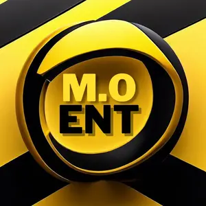 m.o.entertainment