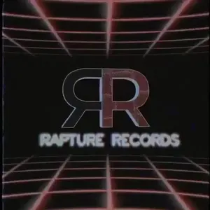 rapturerecords_