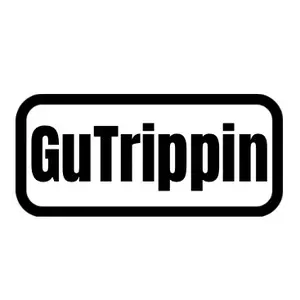 gu_trippin thumbnail