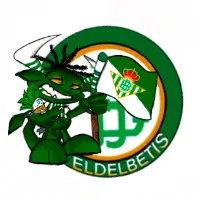 el_del_betis