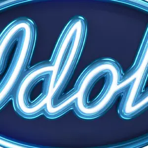 tv4idol