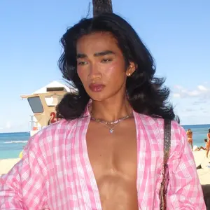 bretmanrock