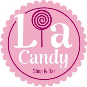 liacandy.shop