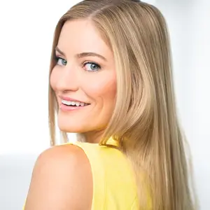 ijustine