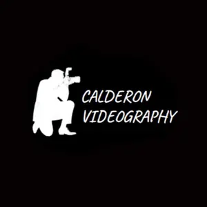 _calderon_videography_