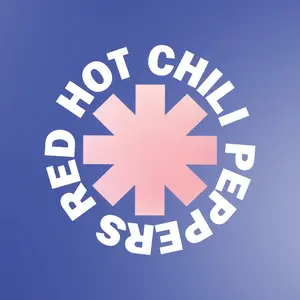 chilipeppers thumbnail