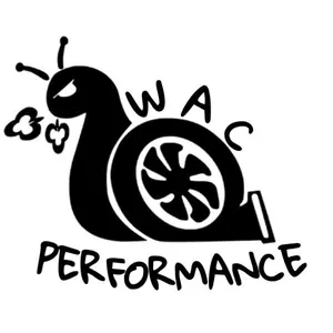 wac_performance