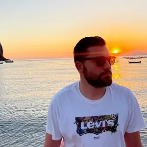 nvincenzo thumbnail