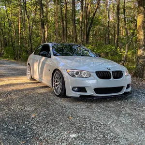 mineralwhite335i