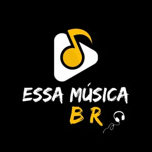 essamusicabr