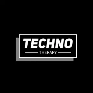 technotherapy_
