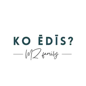 ko.edis