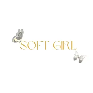 soft_girl_1010