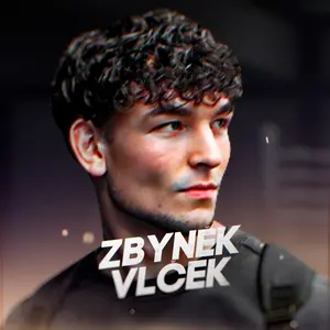 zbynekvlcek thumbnail