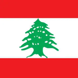 lebanon