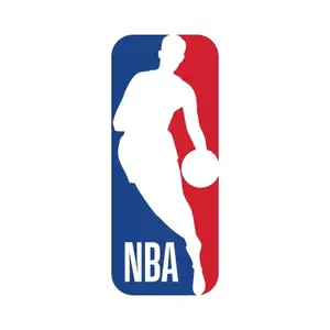 nba thumbnail