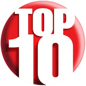 charlietop10s