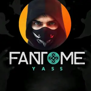 yass.fantome