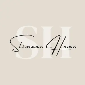 slimane_home