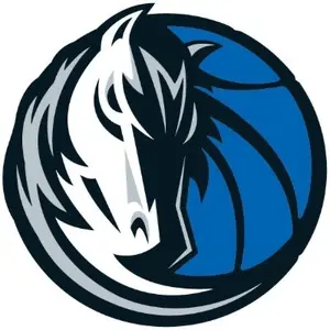 dallasmavs