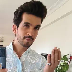 arjunbijlani thumbnail