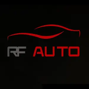 rfautoo