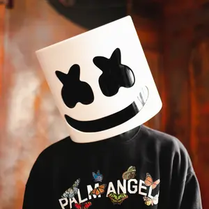 marshmello thumbnail