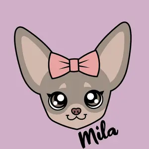 mila.the.chi