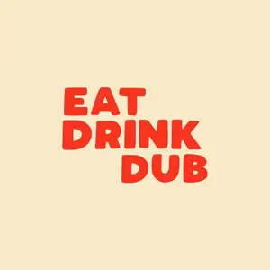 eatdrinkdub