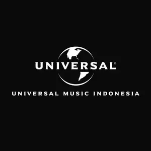 universalmusicindonesia
