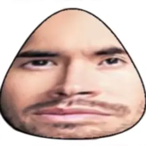 germangarmendia