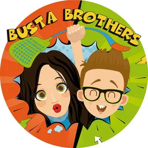busta_brothers thumbnail
