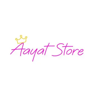aayat.store