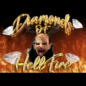 diamonds_of_hellfire