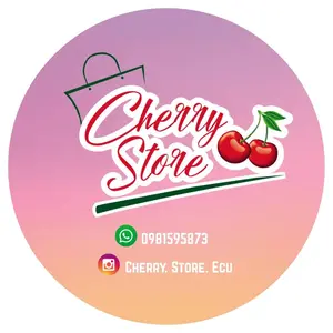 cherry.store.ecu