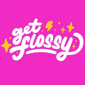 get_flossy