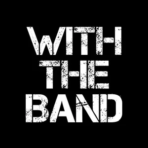 withtheband thumbnail