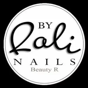 ralinails