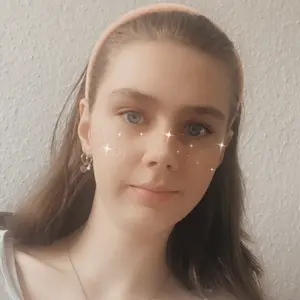 sofie.borgbjerg thumbnail