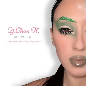 chen_glam_makeup