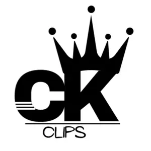 ck_clips0