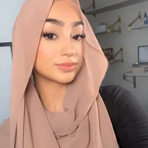 antisocial_hijabi88